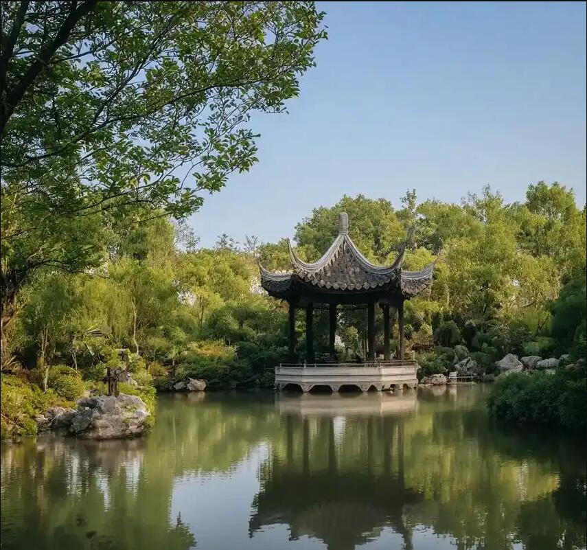 青海回味餐饮有限公司